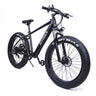 MountainVolt 1000W - Premium Electric Bike  - Just $1199! Shop now at eBikeSoCal