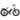 EcoRide Evo by e-BikeSoCal 750W - Premium Electric Bike  - Just $1199! Shop now at eBikeSoCal