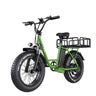 PowerTrail e-BikeSoCal - Premium Electric Bike  - Just $1350! Shop now at eBikeSoCal