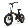 TrendyVolt X by e-BikeSoCal 500W - Premium   - Just $975.99! Shop now at eBikeSoCal