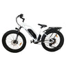 EcoRide Evo by e-BikeSoCal 750W - Premium Electric Bike  - Just $1199! Shop now at eBikeSoCal